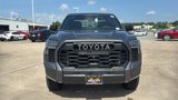 New 2025 Toyota Tundra TRD Pro image 2