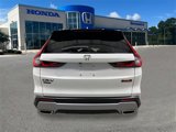 New 2026 Honda CR-V TrailSport image 4