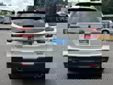New 2025 Subaru Ascent Touring image 4