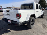 New 2025 Jeep Gladiator Sport image 5