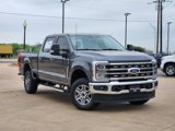 New 2025 Ford F250 Lariat image 2