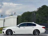 Used 2017 BMW 540i image 6