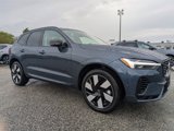 New 2025 Volvo XC60 T8 Plus w/ Protection Package Premier image 2