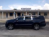 Used 2018 GMC Yukon XL Denali w/ Denali Ultimate Package image 2