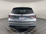 New 2026 Acura MDX w/ Technology Package image 4