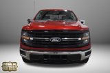 New 2025 Ford F150 XLT w/ Equipment Group 302A MID image 2