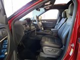 New 2025 Ford Explorer ST-Line w/ Premium Package image 5