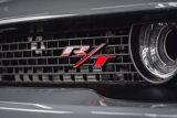 Used 2020 Dodge Challenger R/T Scat Pack image 6