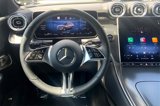 Used 2025 Mercedes-Benz GLC 300 4MATIC image 4