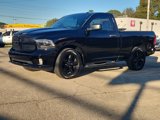 Used 2014 RAM 1500 Express image 3