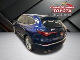 Used 2023 Acura MDX SH-AWD w/ Advance Package image 3