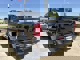 New 2025 RAM 2500 Lone Star image 4