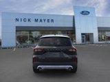 New 2025 Ford Escape Active image 5
