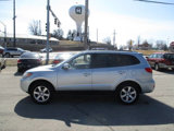 Used 2008 Hyundai Santa Fe SE image 2