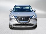 Used 2023 Nissan Rogue SV image 2