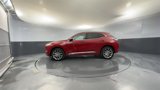 New 2025 Buick Envision Avenir image 2