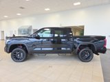 New 2025 Toyota Tundra Limited image 2