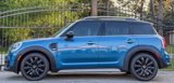 Used 2017 MINI Cooper Countryman image 3