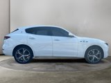 Certified 2023 Maserati Levante GT image 6