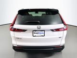 New 2026 Honda CR-V EX-L image 6