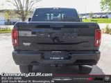 New 2025 RAM 2500 Big Horn image 5