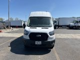 Used 2021 Ford Transit 250 148 High Roof image 2