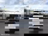 New 2025 Lincoln Navigator L Reserve image 5