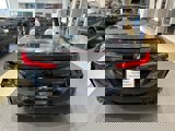 New 2025 BMW M8 Competition image 4