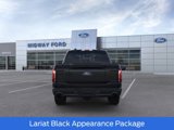 New 2025 Ford F150 Lariat image 6
