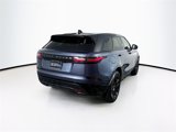 New 2026 Land Rover Range Rover Velar Dynamic SE image 5