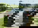 New 2025 Subaru Legacy Premium image 5