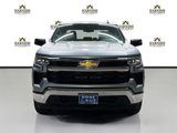 New 2026 Chevrolet Silverado 1500 LT image 2