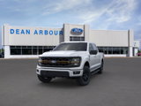 New 2025 Ford F150 Tremor w/ Tow/Haul Package image 2