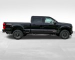 New 2025 Ford F250 Platinum image 4