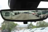 New 2026 GMC Terrain Elevation w/ Elevation Premium Package image 5