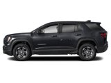 New 2026 GMC Terrain AT4 w/ Convenience Package III image 3