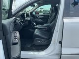 New 2025 Acura MDX w/ Technology Package image 3