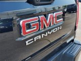 Certified 2023 GMC Canyon Elevation w/ Elevation Premium Package image 5
