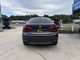 Used 2019 BMW X6 sDrive35i image 4