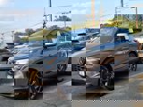 Certified 2025 Acura RDX A-Spec image 3