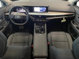 New 2025 Nissan Murano SL image 3