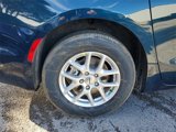 New 2023 Chrysler Pacifica Touring-L image 5