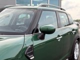 Used 2022 MINI Cooper Countryman ALL4 image 4