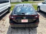 Used 2024 Honda Civic Sport image 4