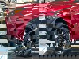 New 2025 Toyota Grand Highlander FWD image 6