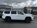 New 2025 Jeep Wagoneer Series II w/ Premium Group I image 5