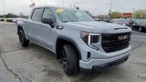 Used 2024 GMC Sierra 1500 Elevation image 2
