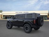 New 2024 Ford Bronco Badlands w/ Sasquatch Package image 5