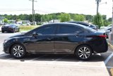Used 2021 Nissan Versa SV image 5