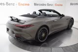 Used 2023 Mercedes-Benz SL 63 AMG 4MATIC image 5